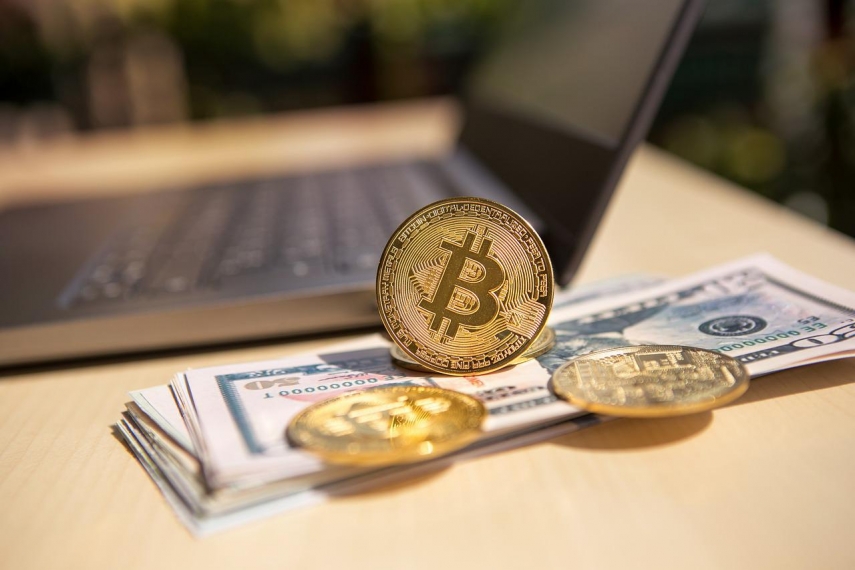 The Use of Cryptocurrencies in the World of Online Gaming