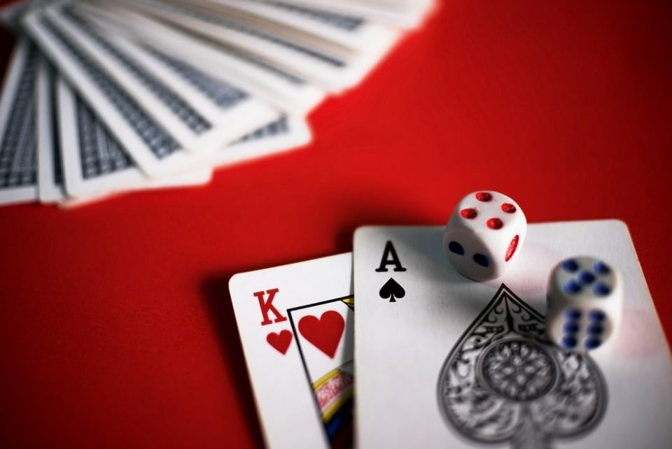 Pragmatic Play- A Place To Get Unlimited Money With Idn Poker Deposit Pulsa!