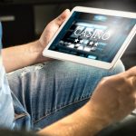 Top Features to Look for in Your Next iGaming Destination