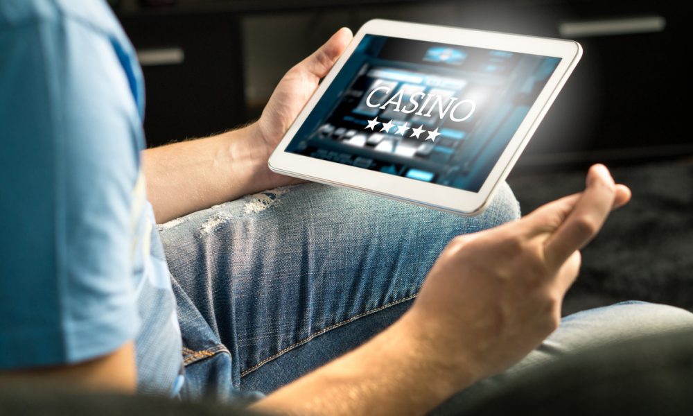 Safe Gambling Practices: Experts Share Essential Tips