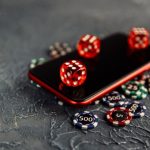 Safe Gambling Practices: Experts Share Essential Tips