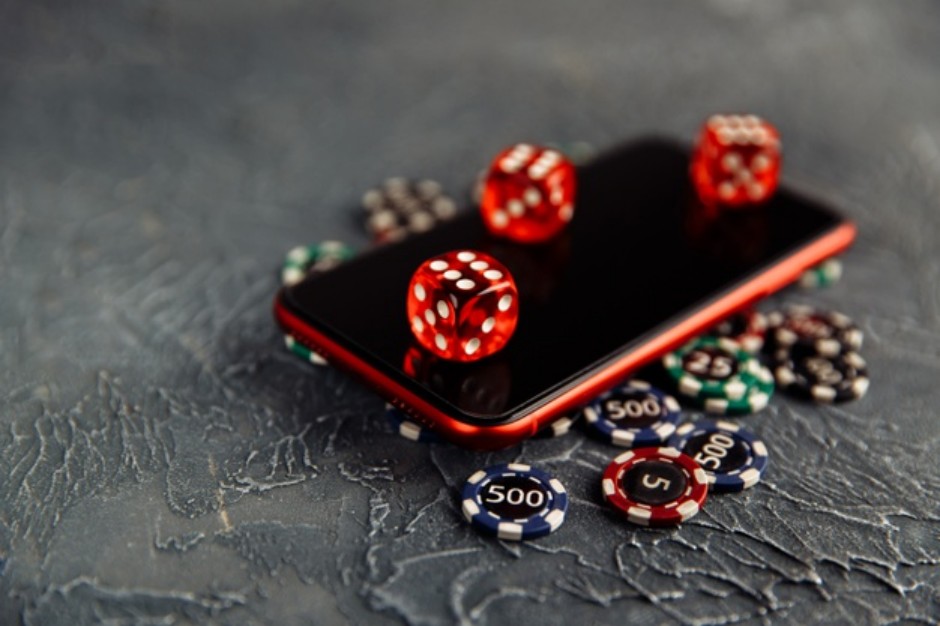 Top Features to Look for in Your Next iGaming Destination