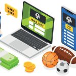 Effective Bankroll Management Strategies For Long-Term Online Casino Engagement