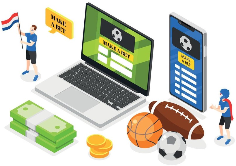 Why Mobile Betting on Fun88 is Perfect for Thailand Players