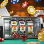 UK Player Checklist Before Joining Casinos Not Registered with GamStop