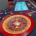 UK Player Checklist Before Joining Casinos Not Registered with GamStop