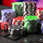 Live Baccarat Gameplay Experience With Real Dealers And Interaction