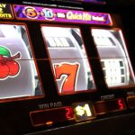 Claim Daily Casino Rewards Supporting Consistent Player Engagement Each Session