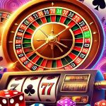 Quick checklist before using no-deposit sign-up bonus platforms.