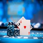 Economic factors impacting lottery betting growth within evolving entertainment industries