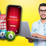 Live Baccarat Gameplay Experience With Real Dealers And Interaction