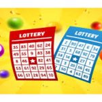 Fixed jackpots vs rolling jackpots: which online lottery pays better?