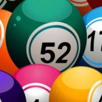 How do lottery entry windows stay consistently predictable?