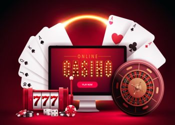 Online lottery entry methods compared for casual players