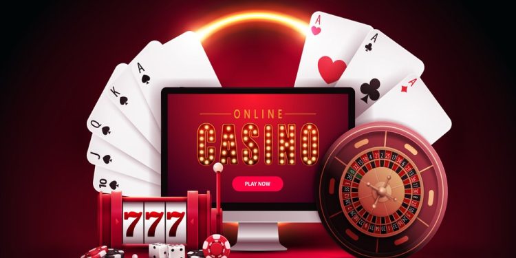 Online lottery entry methods compared for casual players