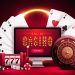 Online lottery entry methods compared for casual players