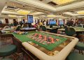 Free Credit No Deposit Casino Opportunities Creating Exciting Gaming Experiences Worldwide Today