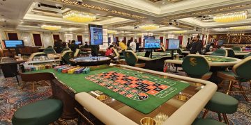 Free Credit No Deposit Casino Opportunities Creating Exciting Gaming Experiences Worldwide Today