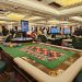 Free Credit No Deposit Casino Opportunities Creating Exciting Gaming Experiences Worldwide Today
