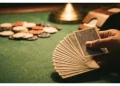 Expanding Top Casino Online and Sports Betting Choices with ufabet Interactive Features