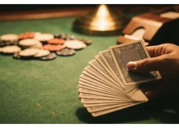 Expanding Top Casino Online and Sports Betting Choices with ufabet Interactive Features