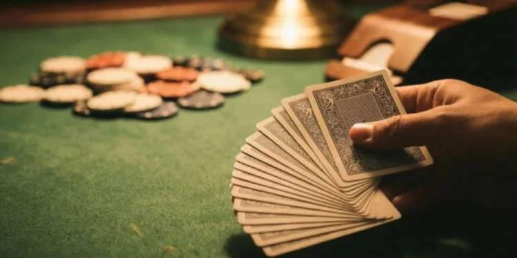 Expanding Top Casino Online and Sports Betting Choices with ufabet Interactive Features