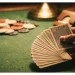 Expanding Top Casino Online and Sports Betting Choices with ufabet Interactive Features